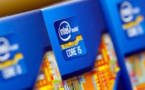 Bộ xử lý Skylake của Intel gặp sự cố với hệ thống làm mát