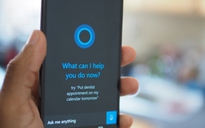 Microsoft loại bỏ tính năng 'Hey Cortana' trên Android