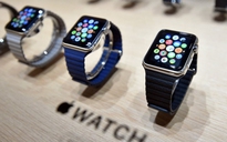 Apple Watch chính hãng đến Việt Nam, giá từ 11,59 triệu đồng