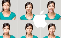 Apple mua lại hãng nắm giữ công nghệ nhận dạng khuôn mặt