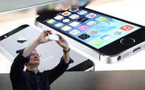iPhone 7 đang được Apple nghiên cứu với 3 thiết kế khác nhau
