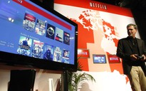2 đối thủ của Netflix tại thị trường Việt Nam