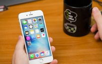 Apple bác tin phát triển ứng dụng chuyển dữ liệu từ iPhone sang Android