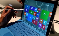 4 cách cải thiện tuổi thọ pin cho Surface Pro 4