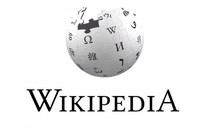 Wikipedia lên tuổi 15