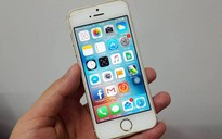 Tại sao người dùng Việt lại chuộng iPhone cũ?
