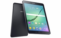 Samsung Galaxy Tab S3 sẽ ra mắt tại MWC 2016