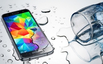 Những tính năng được mong đợi ở siêu phẩm Galaxy S7