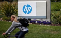 HP sắp sa thải 3.000 nhân viên