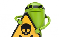 500 triệu thiết bị Android có nguy cơ nhiễm loại hình lừa đảo clickjacking