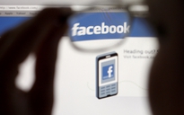 Facebook lại rộ chiêu lừa trúng xe tiền tỉ hay iPhone 6S
