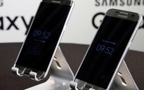 5 thủ thuật độc đáo trên Galaxy S7 và S7 edge