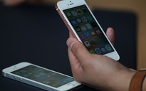 Apple bắt đầu nhận đặt mua iPhone SE và iPad Pro 9,7 inch