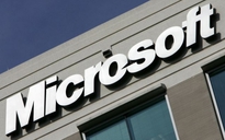 Microsoft tính chi 10 tỉ USD mua lại Yahoo