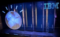 IBM đẩy nhanh máy học AI với công nghệ vi xử lý mới