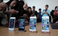 Với iPhone SE, Apple đang dần 'sao chép' chiến lược của Samsung