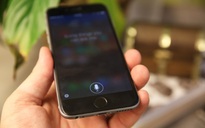 Phát hiện lỗi bảo mật trên Siri của iPhone