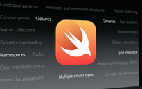 Google sẽ dùng Swift của Apple thay thế Java?