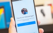 Mẹo dùng Messenger khi xóa Facebook