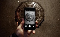 FBI không chia sẻ lỗ hổng iPhone với Apple