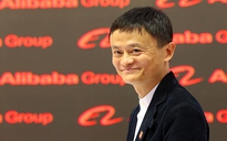 Alibaba đầu tư 900 triệu USD vào công ty khởi nghiệp giao thực phẩm