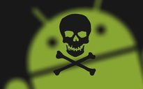 2,1 triệu máy Android nhiễm mã độc từ Google Play năm 2015