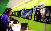 Microsoft khai tử Xbox 360 - máy chơi game hơn 10 năm tuổi