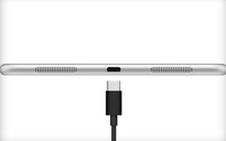 Intel muốn dùng USB-C thay cổng tai nghe 3,5 mm