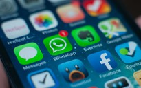 WhatsApp có thêm phiên bản chạy trên máy tính cá nhân