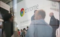 Chrome không còn hỗ trợ Flash vào cuối năm 2016