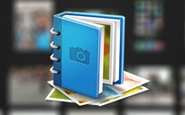 Tạo và sử dụng Smart Album trong iPhoto và Photos trên Mac
