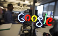 Google đang mất dần sức sáng tạo?