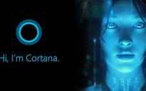Microsoft muốn trợ lý ảo Cortana không bị 'rối' khi người dùng ra lệnh