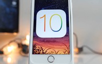 Hai điều bí ẩn có trong iOS 10