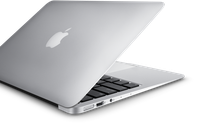 Mẹo giúp tăng tuổi thọ pin trên Apple MacBook