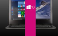 Hơn 350 triệu thiết bị cài đặt Windows 10