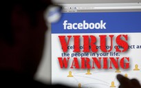 Xu hướng tấn công lừa đảo mới trên Facebook