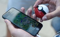 Nhờ Pokemon GO, Nintendo tăng gấp đôi giá trị lên 42,5 tỉ USD