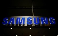 Samsung khởi kiện Huawei vi phạm bằng sáng chế