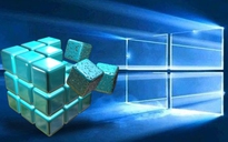 Những thủ thuật tối ưu hóa Windows 10