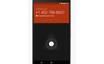 Google bổ sung tính năng phát hiện cuộc gọi lừa đảo