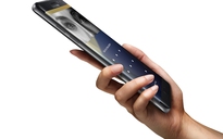 Những tính năng của Galaxy Note 7 khiến iPhone phải 'ghen tị'