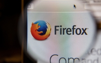 Mozilla tung ra bản Firefox 48, nâng cấp bảo mật