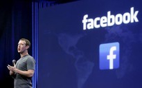 Facebook sẽ là đối thủ nguy hiểm với Google