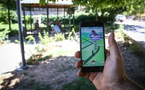 Pokemon GO đã hỗ trợ tại Việt Nam