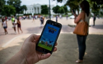 Google lên tiếng vụ cộng đồng Map Maker VN tố người chơi Pokemon GO gian lận