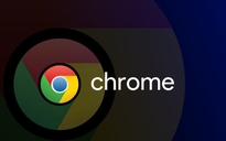 Chrome Apps bị khai tử trên Windows, Mac và Linux