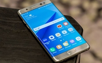 Những nghi vấn về các lỗi trên Galaxy Note 7