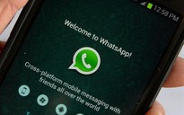 WhatsApp sắp thêm tính năng gửi ảnh động