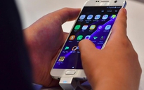 Samsung thiệt hại bao nhiêu khi phải đổi Galaxy Note 7 cho người dùng?